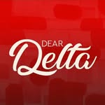 deardelta1913 profile picture