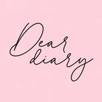 deardiarybyrm profile picture