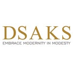 deardsaks profile picture