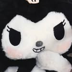 dearelenaz profile picture