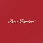 dearermina profile picture