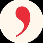 dearestcreative profile picture