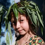 dearfarwa_ profile picture