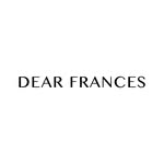 dear_frances profile picture
