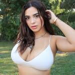 dearfranch profile picture