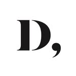 dearfreedom_ profile picture