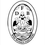 dearfriendbooks profile picture