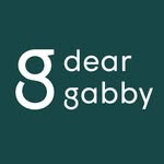 deargabbypodcast profile picture