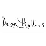 dearhollins_ profile picture