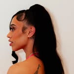 dearicamarie profile picture