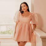 dearjennsmith profile picture