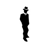 dearjohnsbar profile picture