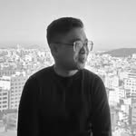dearjon.exe profile picture