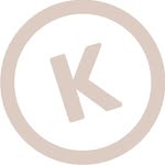 dearkates profile picture
