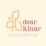 dearkinar.id profile picture