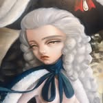 dear_kukula profile picture