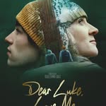 dearlukeloveme profile picture