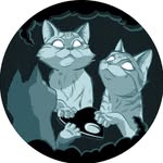 dearlybelovedtattoo profile picture