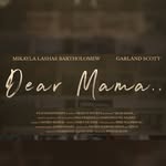 dearmamafilm profile picture