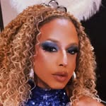 dearmarianyc profile picture