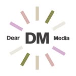 dearmediastudio profile picture