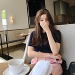 dearmelonyc profile picture