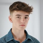 dearmichaelcash profile picture