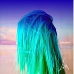 dearmilano profile picture