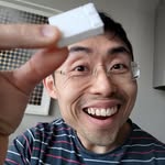 dearmodern profile picture