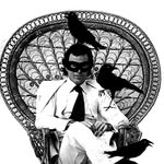 dearmr.lazo profile picture