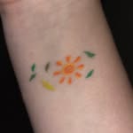 dearmyvert profile picture