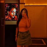 dearnandz profile picture