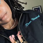 dearnewark profile picture