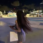 dearnini__ profile picture