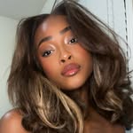 dearniy profile picture