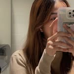 dearnmarie profile picture