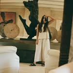 dearsafia profile picture