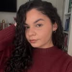 dearsmv profile picture