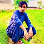 dear_usama_mughal profile picture