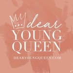 dearyoungqueen profile picture