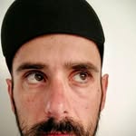 dear_youxx profile picture