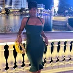 dearyvette0502 profile picture