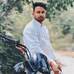 dear_zindagii_076 profile picture
