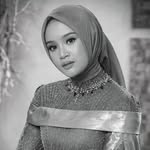 deasahirah profile picture