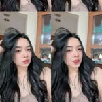 dea_sandra18 profile picture