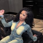 deashiarogerss profile picture