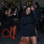 deasia215 profile picture