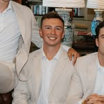 deason06 profile picture