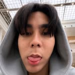 deasy profile picture