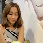 deasydei profile picture